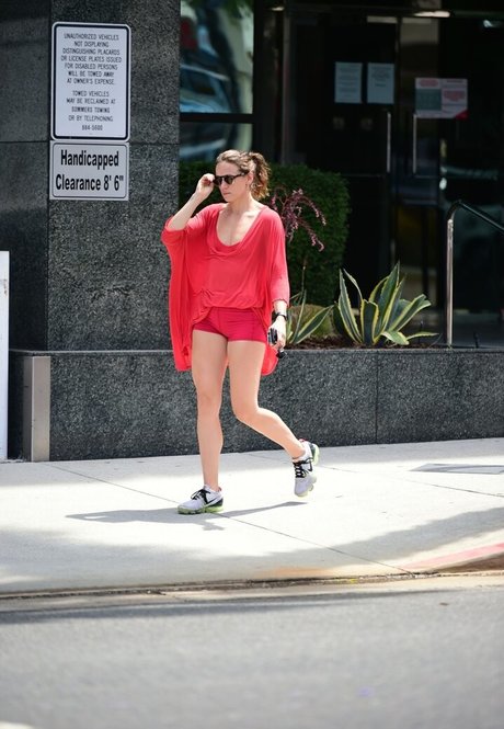 japanese milf onlyfans sexy nude photos