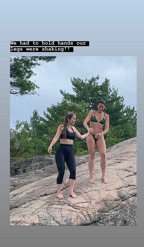 gay rimming onlyfans free pics