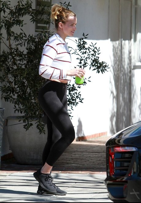 standing fuck onlyfans beautiful nude pics