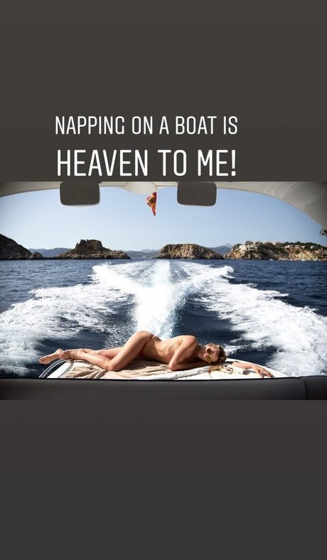 standing fuck onlyfans nice pictures