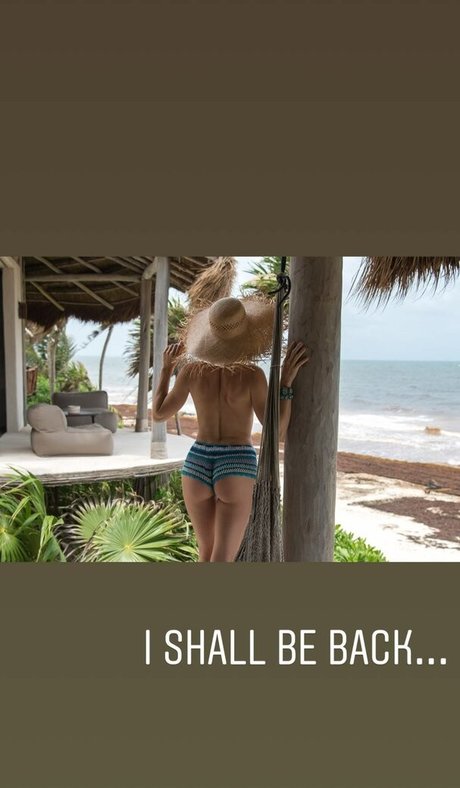 asmr xxx onlyfans hot nude pics