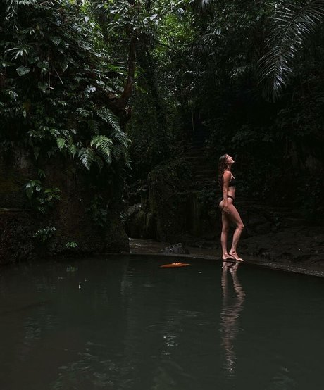 bbc twink onlyfans sex photos