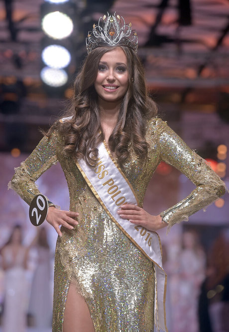 gay fuck onlyfans nice pictures