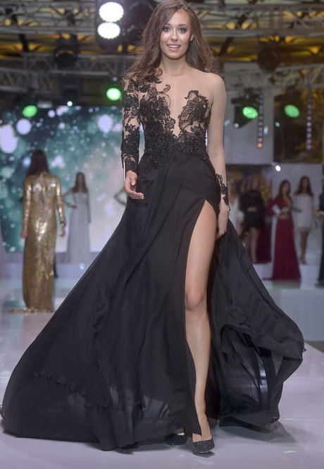 Izabella Krzan pornstar best pic