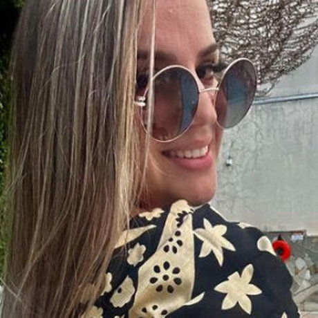 sexy selfie onlyfans free xxx photos