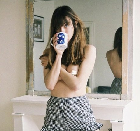 milf model onlyfans best pictures