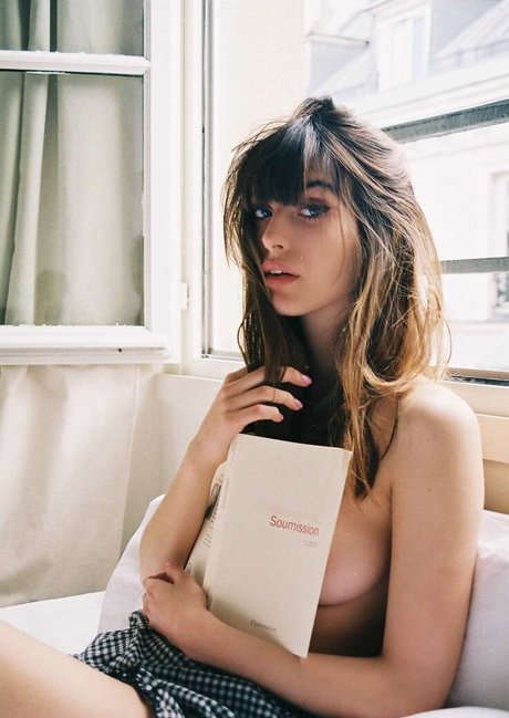 beauty girls onlyfans beautiful porn archive