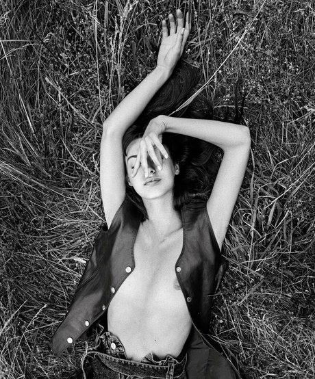 blowjob milf onlyfans sexy photos