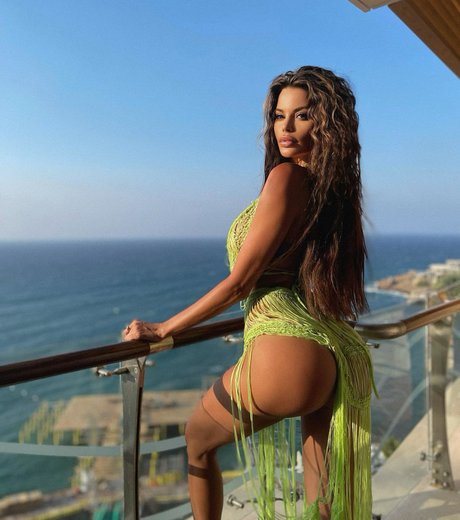 pov milf onlyfans porno photos