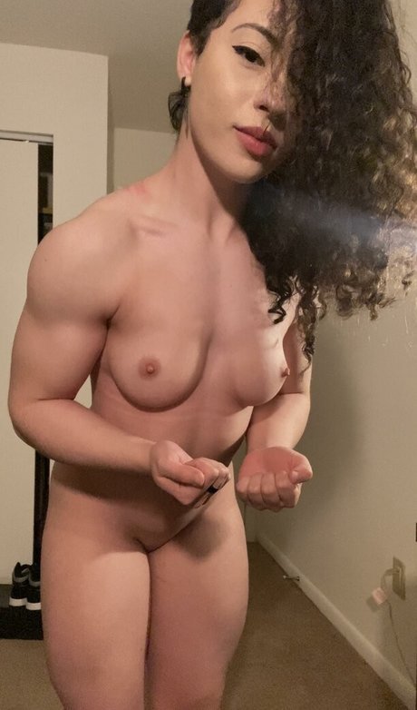 thigh high boots onlyfans hot nude photo