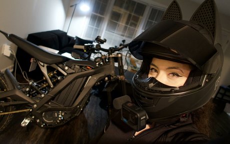 asian feet onlyfans top archive