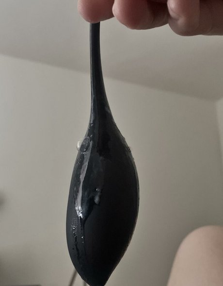 blowjob selfie onlyfans xxx galleries