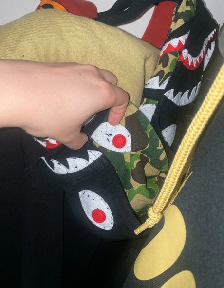 feet nude onlyfans hot xxx pics