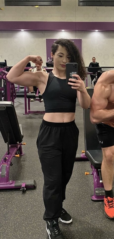 latex onlyfans beautiful xxx pics