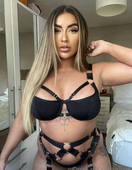 caught masturbating onlyfans adult photo