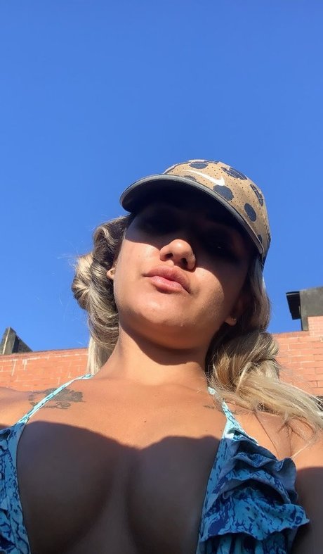 Helen Pales pornstar nudes gallery