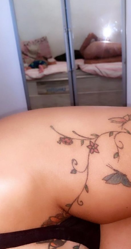 Helen Pales sex star picture