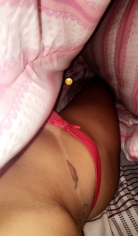 Helen Pales perfect pornstar picture