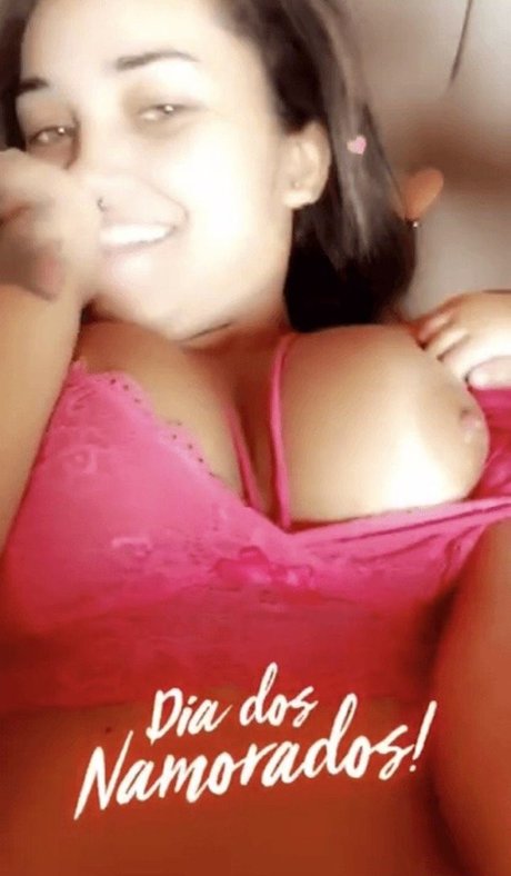 Helen Pales perfect star pics