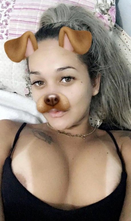 Helen Pales art pornstar galleries