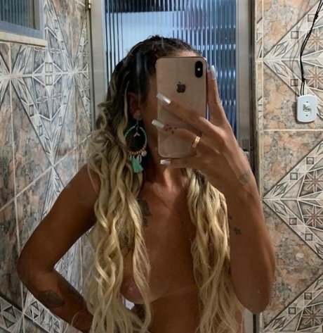 Helen Pales pornstar exclusive pic