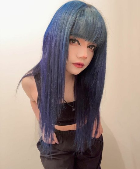 any cemar naked pornstar archive