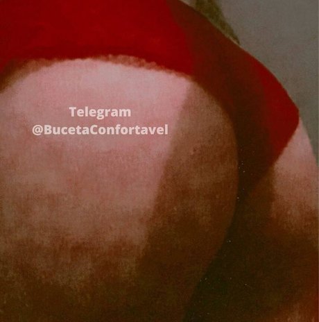 any cemar art actress photos