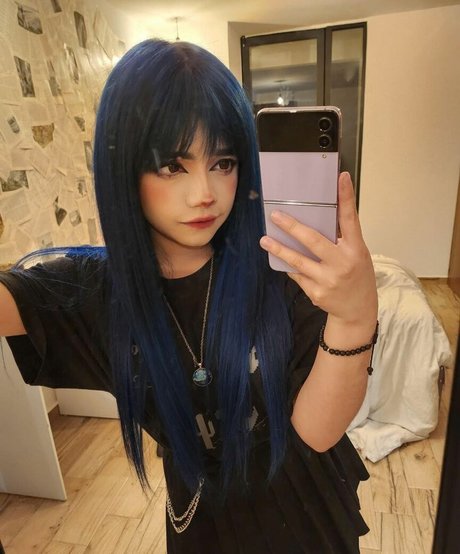 any cemar pornstar art photos