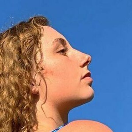 sierraaszabo adult model pics