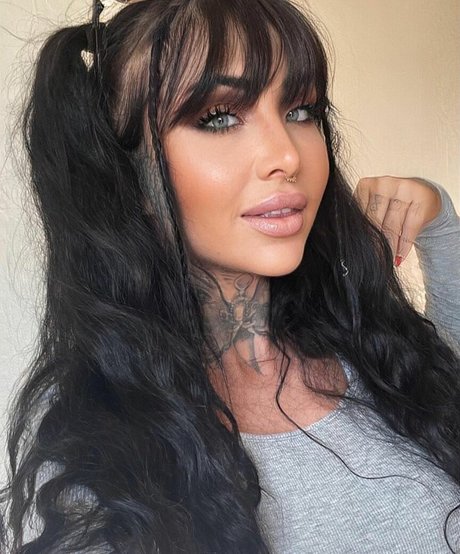 hairy vagina onlyfans art naked galleries