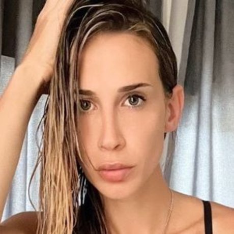 Veroo Buffone art actress pics