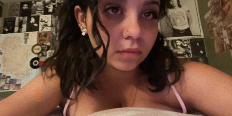 latina feet onlyfans nice photos