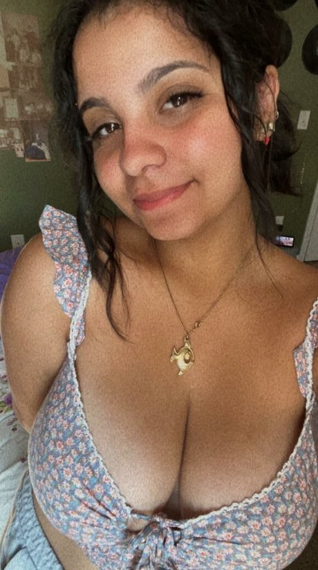 nat666rc top pornstar images