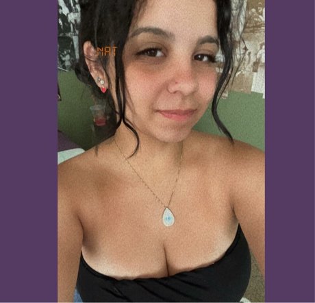 nat666rc naked pornstar pics