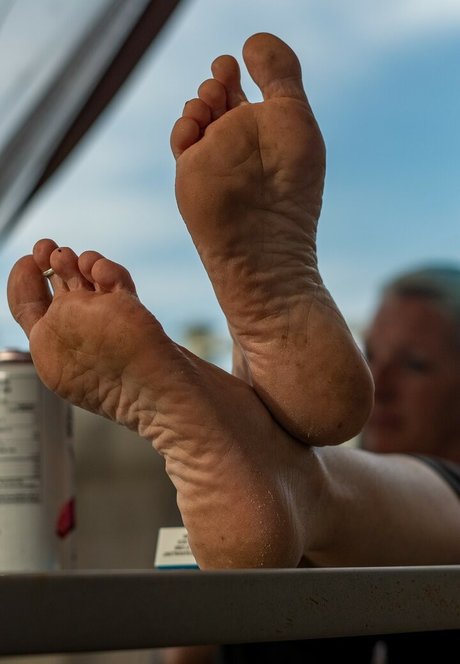 countryheatvip pornstar sex archive