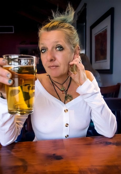 countryheatvip free actress image