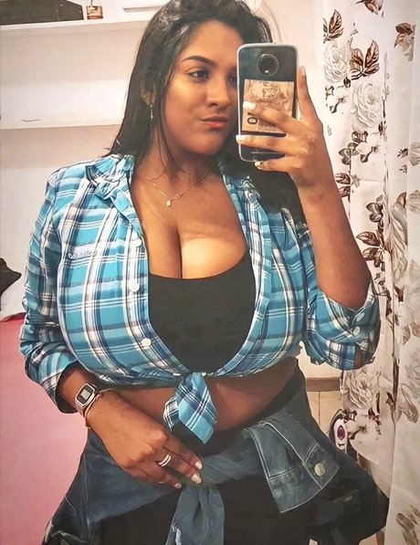 Sofia Mendonca pornstar high quality img