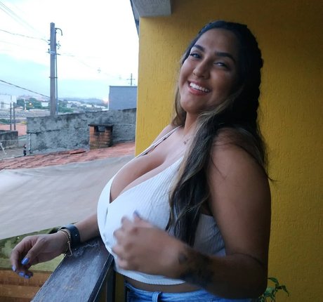 Sofia Mendonca top pornstar pic