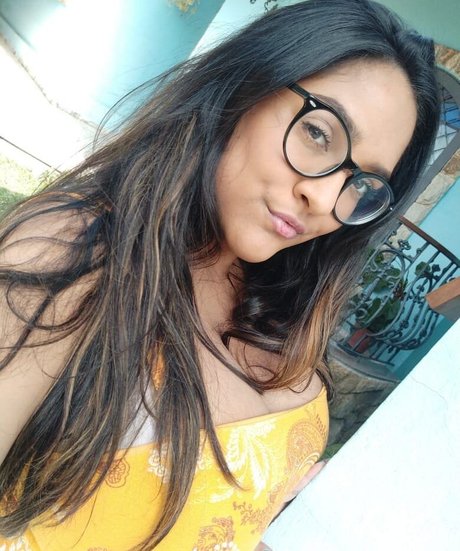 Sofia Mendonca adult star gallery