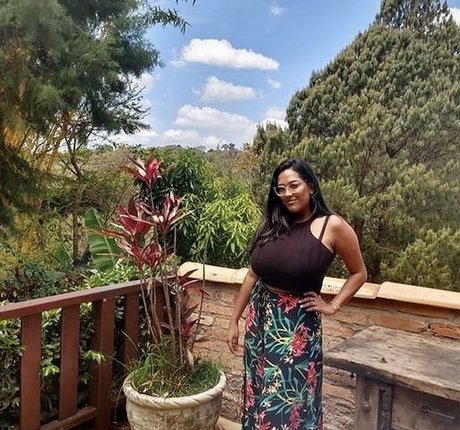 chubby latina onlyfans adult galleries