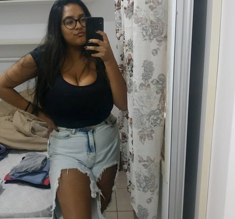 Sofia Mendonca top pornstar galleries