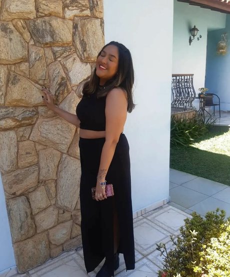 shower threesome onlyfans top gallery