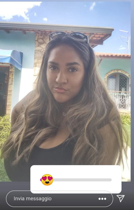 Sofia Mendonca actress gallery