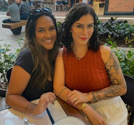 Sofia Mendonca pornstar nude pictures