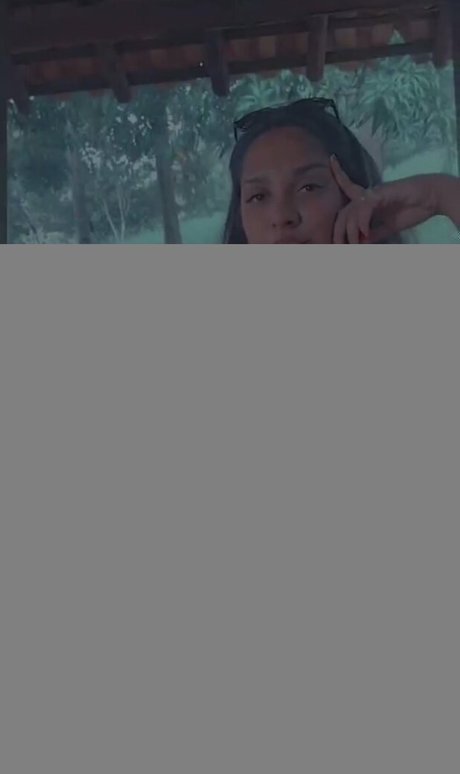 Sofia Mendonca star high quality gallery