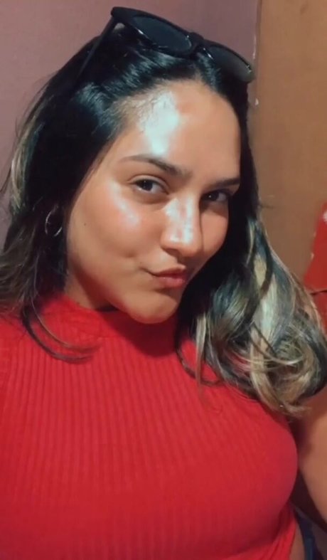 Sofia Mendonca model nudes gallery