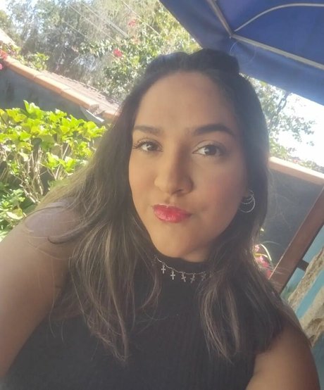 big tits brunette onlyfans hot naked photos