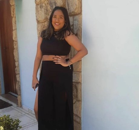 Sofia Mendonca star best pictures