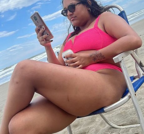 blonde teen pussy onlyfans adult photo