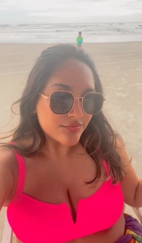 Sofia Mendonca perfect actress pics